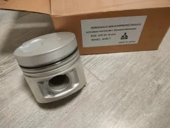 ������ 4D56 ��������� � ����������� MD304853 / MD304859, 23410-42170 MD304853 ����