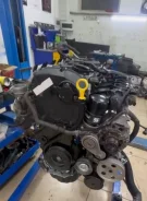 ��������������� ��������� 2.0 tfsi CDNC, CDNB, GEN 2 ��� 06H100033D 06H100033D ����