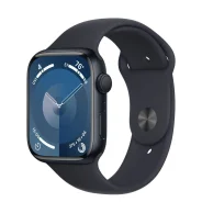 Apple Watch Series 9. GPS, NFC ����
