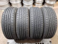 Bridgestone Nextry Ecopia. , 2020 , /,  5% 