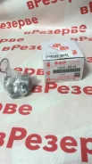 ���������� ���� ��� Suzuki M16A/M18A/D13A 12831-69G10 ����