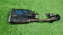     () Hyundai Solaris 2 SED 19 G4LC1.4 31420-H5000 