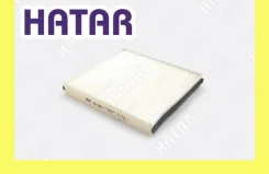 ������ �������� BIG GB-9981 BIG Filter GB-9981 GB9981 ����