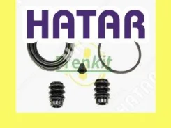 ����������� ���������� �������� ����� D54 Frenkit 254066 254066 ����