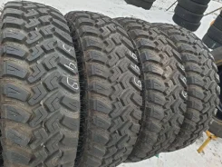 Gripmax Mud Rage M/T. ����� mt, 2021 ���, �/�, ����� 5 % ����