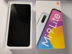 Xiaomi Mi9 Lite. /, 128 , , 3G, 4G LTE, Dual-SIM, NFC 