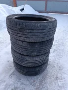 Dunlop Enasave EC300+. ������, 2021 ���, �/�, ����� �� 5 % ����