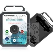 �������� ������� Mercedes W169 W245 W202 W203 W208 W209 W210 W211 W639 W906 ����
