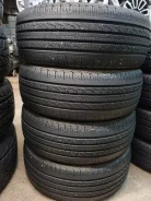 Giti GitiComfort SUV 520. ������, 2019 ���, �/�, ����� 5 % ����