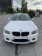 ������ 51118041200 ����