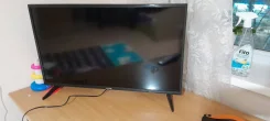 Hartens. ������ ����