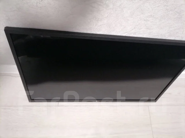 LG. 32", ���������� �� (LCD, LED, QLED) ����
