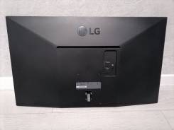 LG. 32", ���������� �� (LCD, LED, QLED) ����