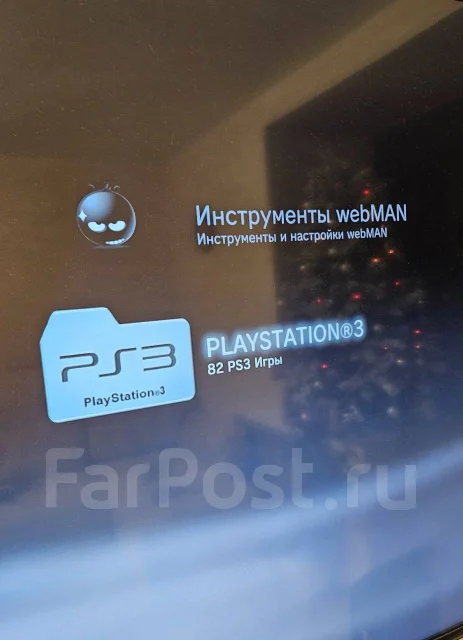 Sony PlayStation 3 Super Slim ����