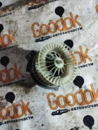 �������� ��������� Mercedes-Benz W124 a2108202442 ����