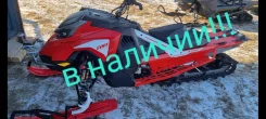 BRP Lynx Shredder. ��������, ��� ������� ����