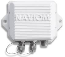  NAVIOM AIS -   B 