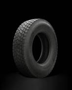 Atlander ATL765