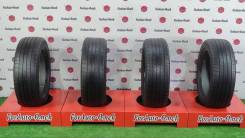 Dunlop Enasave RV504