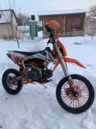 Regulmoto Five 125. 125����. ��., ��������, ��� ���, ������ �� �� ����