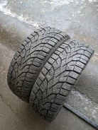 Gislaved Nord Frost 100