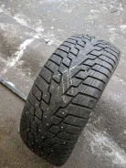 GT Radial IcePro3