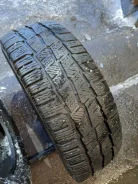Michelin Agilis Alpin