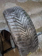 Vredestein SnowTrac 5