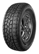 Delmax Grippro AT