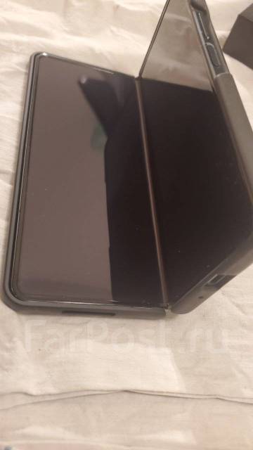 Samsung Galaxy Z Fold4. /, 512 , , 3G, 4G LTE, 5G, Dual-SIM,  
