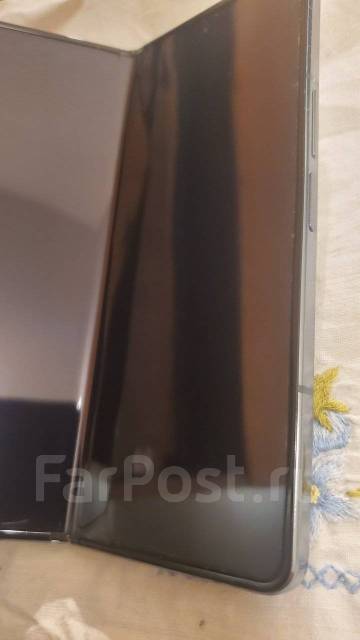 Samsung Galaxy Z Fold4. /, 512 , , 3G, 4G LTE, 5G, Dual-SIM,  