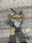 ����� ��������� ������������� Tucson 311102 311102 ����