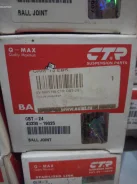 ������� CTR CBT24 CBT24 ����
