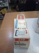 ���� ������� CTR CRHO23 CRHO23 ����