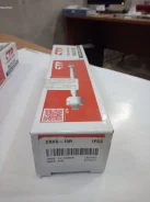 ���� ������� ���� CTR CRKD10R CRKD10R ����