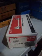 ���� ���� CTR CLT35 CLT35 ����