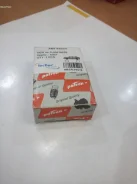 ������ ABS Patron ABS52023 ABS52023 ����