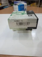 ���������� GUMZ1L GMB GUMZ1L GUMZ1L ����