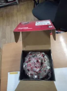������� (Murano) Fenox WHB81169 WHB81169 ����
