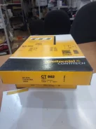 ������ ��� =06141P2A305 CT862 Continental CT862 CT862 ����