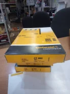 ������ ��� =1356869085 CT860 Continental CT860 CT860 ����
