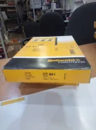 ������ ��� =MD176386 CT841 Continental CT841 CT841 ����