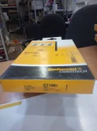 ������ ��� =14400P7A004 CT1081 Continental CT1081 CT1081 ����