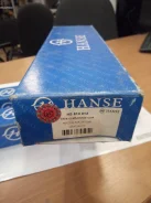 ���� ��� =GE4T28170 HS810013 Hanse HS810013 HS810013 ����