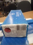 ���� ��� =4882030010 HS822044 Hanse HS822044 HS822044 ����