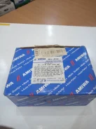 ������� ������ ������� Amiwa 0535001 0535001 ����