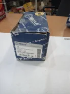 ������� �������� ������ Meyle 0160106331HD 0160106331HD ����