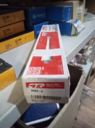 ���� ������� | ����� ����/��� CTR CRKD5 CRKD5 ����