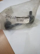 ���� ������������� Nissan 546681C101 546681C101 ����