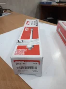 ���� ������� �����! � �/� CTR CRKD10L CRKD10L ����